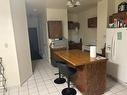 39-41 Junot Street S, Thunder Bay, ON 