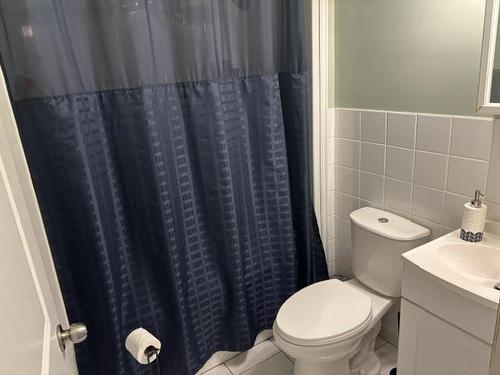 39-41 Junot Street S, Thunder Bay, ON 