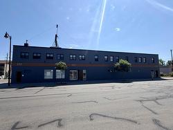222 May Street N  Thunder Bay, ON P7C 3P6