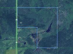 PCL 9872 HWY 619 Bergland, ON P0W 1M0