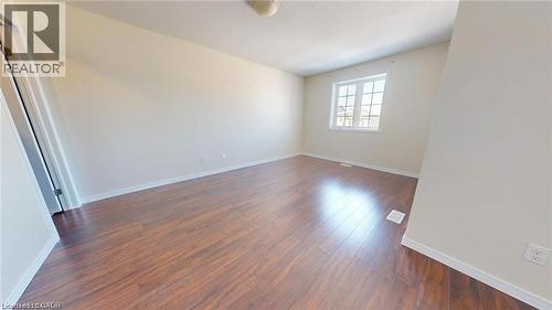 11 Sorrento Street, Kitchener, ON 