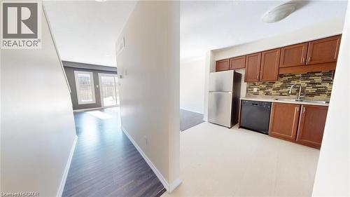 11 Sorrento Street, Kitchener, ON 