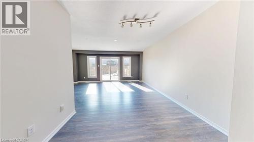 11 Sorrento Street, Kitchener, ON 