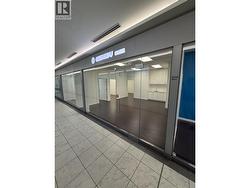 3030 4000 NO. 3 ROAD Richmond, BC V6X 0J8