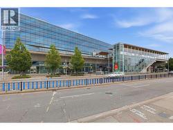 3030 4000 NO. 3 ROAD  Richmond, BC V6X 0J8