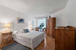 Bedroom - 