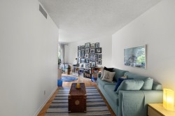 Bedroom - 
