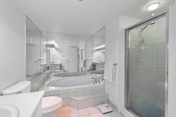 Bathroom - 