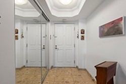 Mud Room - 