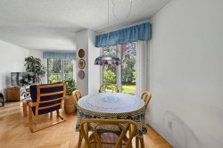 Dining Room - 