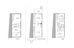 Floor Plan - 