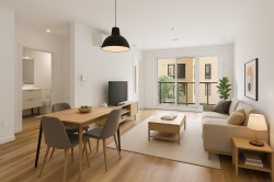 402-2121 Av. Papineau Montréal (Ville-Marie), QC H2K 4J5