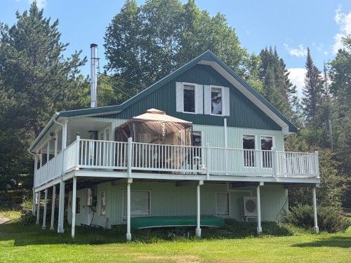 4564 Ch. du Lac-Bellecombe  Rouyn-Noranda, QC J0Z 1K0