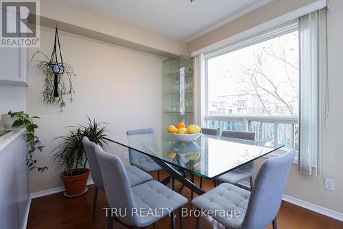 186 Daventry Crescent, Ottawa, ON - Indoor Photo Showing Dining Room