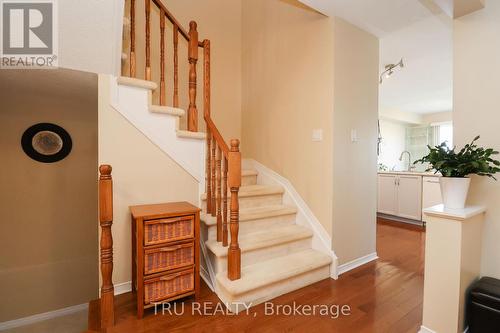 186 Daventry Crescent, Ottawa, ON - Indoor Photo Showing Other Room