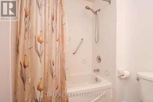 186 Daventry Crescent, Ottawa, ON - Indoor Photo Showing Bathroom