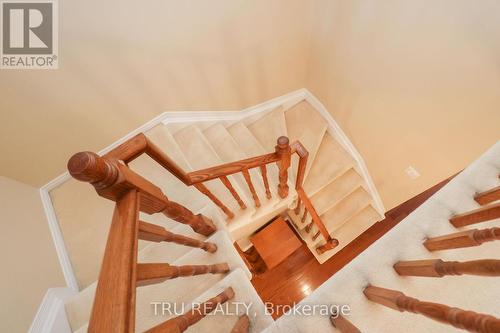 186 Daventry Crescent, Ottawa, ON - Indoor Photo Showing Other Room