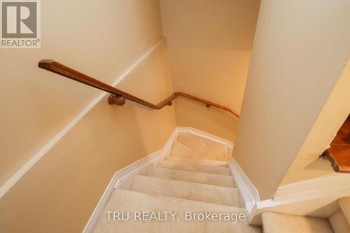 186 Daventry Crescent, Ottawa, ON - Indoor Photo Showing Other Room