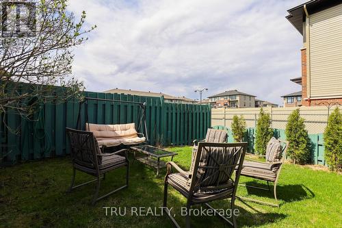 186 Daventry Crescent, Ottawa, ON - Outdoor