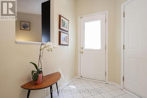 186 Daventry Crescent, Ottawa, ON - Indoor Photo Showing Other Room