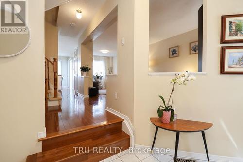 186 Daventry Crescent, Ottawa, ON - Indoor Photo Showing Other Room