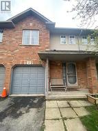 2 - 1000 UPPER PARADISE ROAD Hamilton, ON L9B 2S7