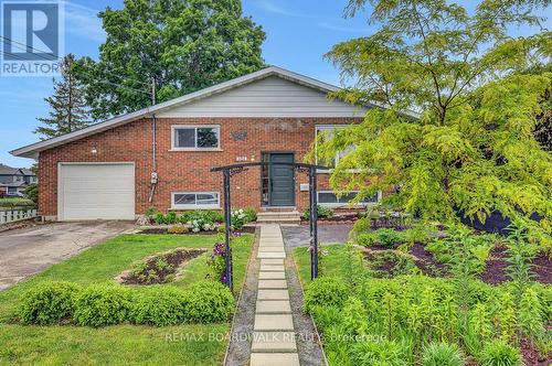 101 PARK AVENUE  Carleton Place, ON K7C 2H4