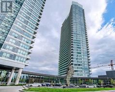 910 - 115 MCMAHON DRIVE Toronto, ON M2K 2X9