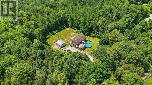 472 CALLAGHAN RAPIDS ROAD  Stirling-Rawdon (Rawdon Ward), ON K0K 2M0
