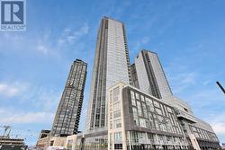 219 - 2908 HIGHWAY 7 Vaughan, ON L4K 0K5