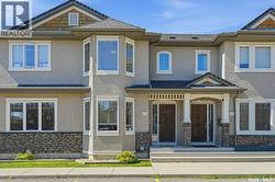 163 135 Ashworth CRESCENT  Saskatoon, SK S7T 0N1