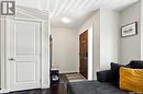 163 135 Ashworth Crescent, Saskatoon, SK  - Indoor Photo Showing Other Room 
