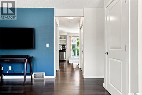 163 135 Ashworth Crescent, Saskatoon, SK - Indoor Photo Showing Other Room