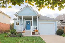 3334 DUSTAN STREET Lincoln (Lincoln-Jordan/Vineland), ON L0R 2E0
