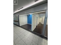 3025 4000 NO. 3 ROAD Richmond, BC V6X 0J8