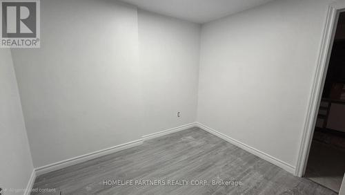 10 Glenvilla Road, Vaughan, ON - Indoor Photo Showing Other Room