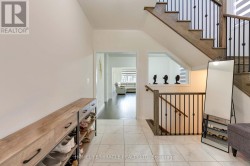 1429 DAVIS LOOP Innisfil, ON L0L 1W0