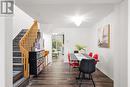 212 Provender Avenue, Ottawa, ON  - Indoor 