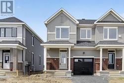 728 HAFLINGER ROW Ottawa, ON K0A 2Z0