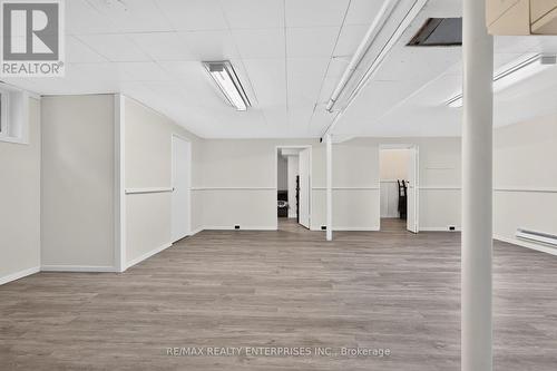 975 Cresthampton Lane, Mississauga, ON -  Photo Showing Other Room