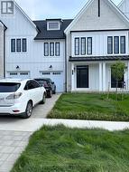 3622 SOUTHBRIDGE AVENUE London South, ON N6L 0G8