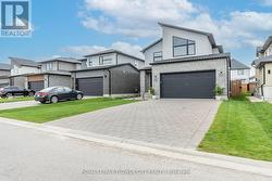 1266 TWILITE BOULEVARD  London North, ON N6G 0X7