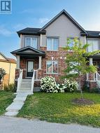 756 LINDEN DRIVE Cambridge, ON N3H 0E3