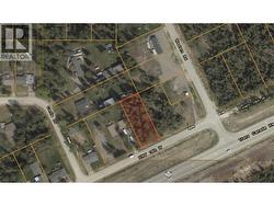 8250 HIGHWAY 16 W ROAD Prince George, BC V2N 6M9