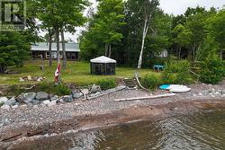30A Stoney Point RD  Batchawana Bay, ON P0S 1A0