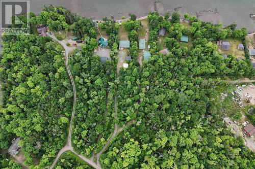 30A Stoney Point Rd, Batchawana Bay, ON - 