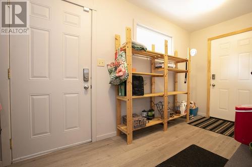 30A Stoney Point Rd, Batchawana Bay, ON - Indoor Photo Showing Other Room