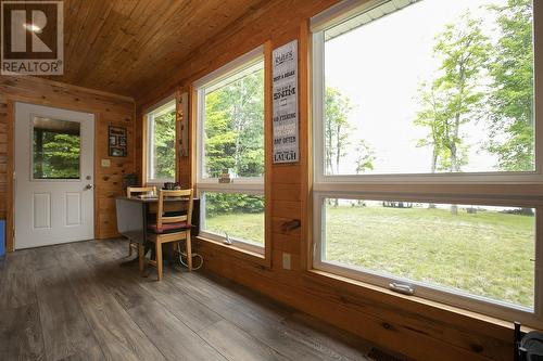 30A Stoney Point Rd, Batchawana Bay, ON -  Photo Showing Other Room