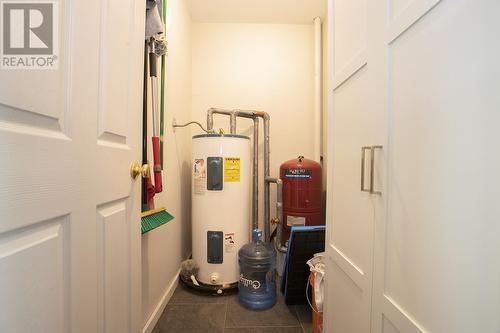 30A Stoney Point Rd, Batchawana Bay, ON - Indoor Photo Showing Other Room