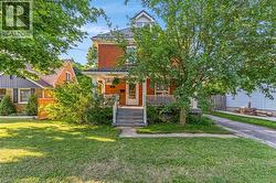 630 LAWRENCE Street  Cambridge, ON N3H 2M9